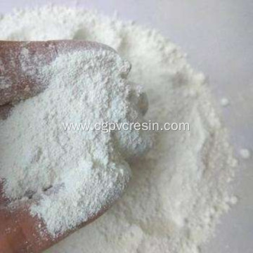 High Quality Titanium Dioxide Rutile SR-239